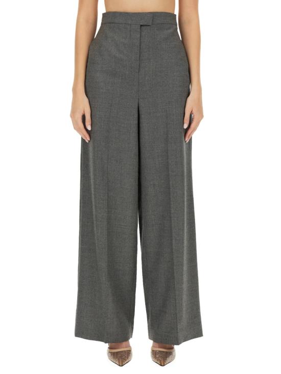 FR6375 AM3NF0TDR GREY
