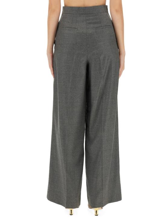 FR6375 AM3NF0TDR GREY