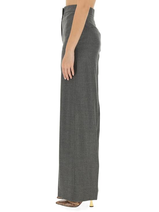 FR6375 AM3NF0TDR GREY