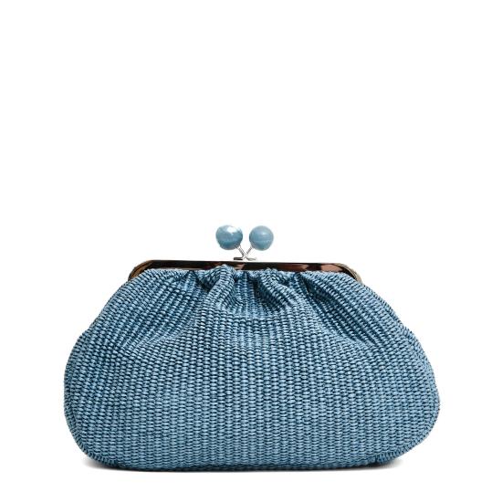 FORTUNAZZURRA AZZURRO