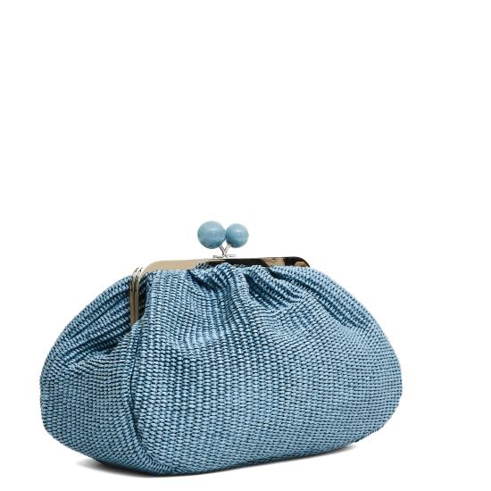 FORTUNAZZURRA AZZURRO