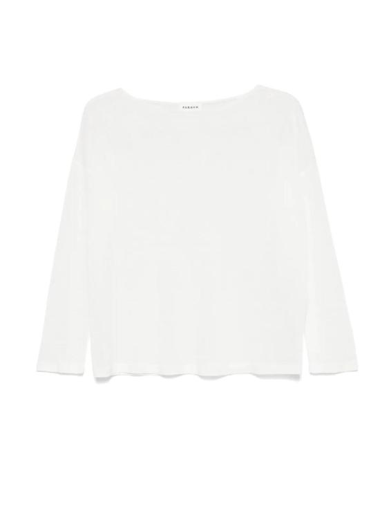 BABYLOND540886 002 PANNA