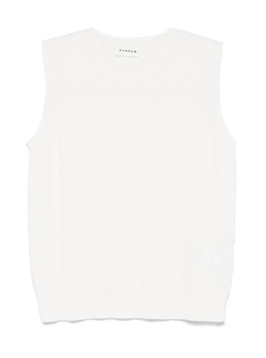 BABYSTRETCHD500707 002 PANNA