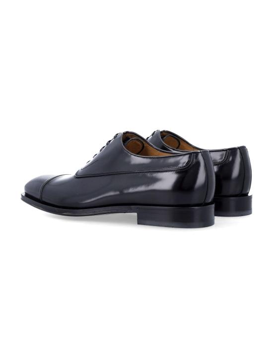 021625762477 NERO NEW B BLACK