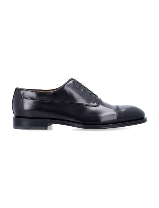 021625762477 NERO NEW B BLACK