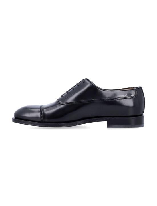 021625762477 NERO NEW B BLACK