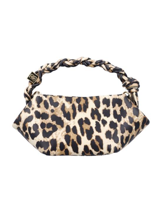 A58175894 Neutrals