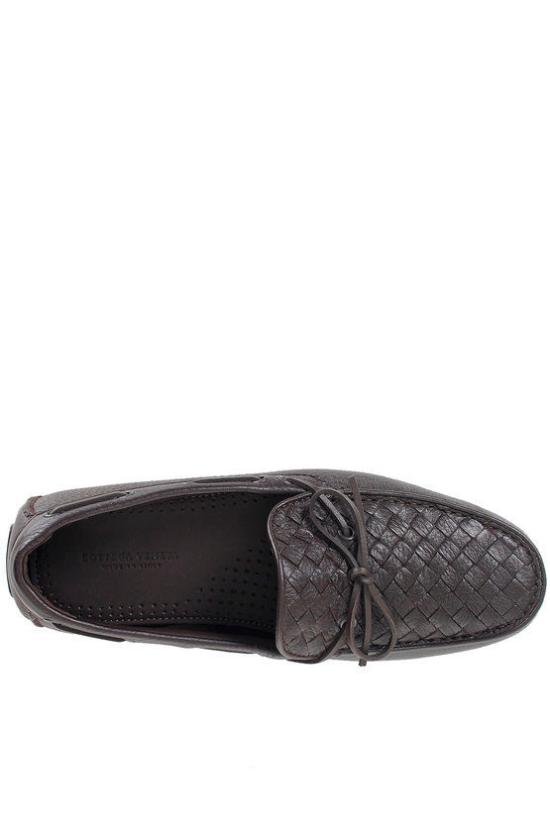 308160 VQ921 2006 Brown
