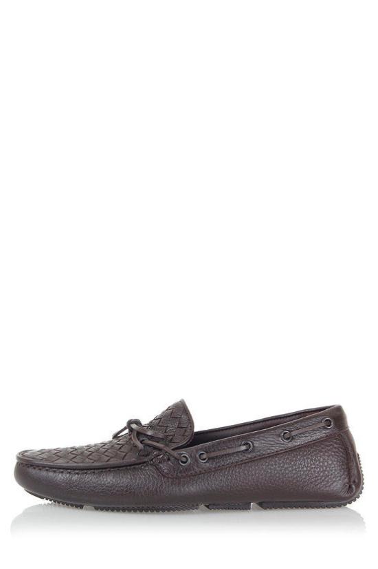 308160 VQ921 2006 Brown