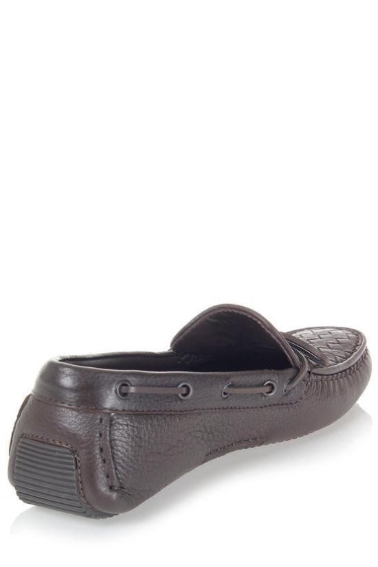308160 VQ921 2006 Brown