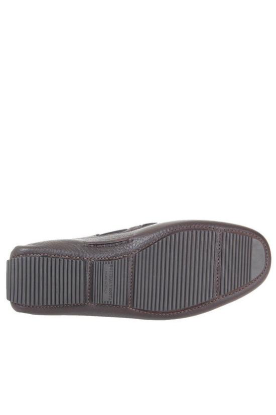 308160 VQ921 2006 Brown