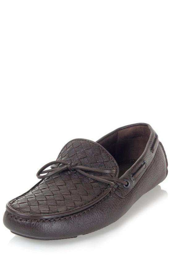 308160 VQ921 2006 Brown