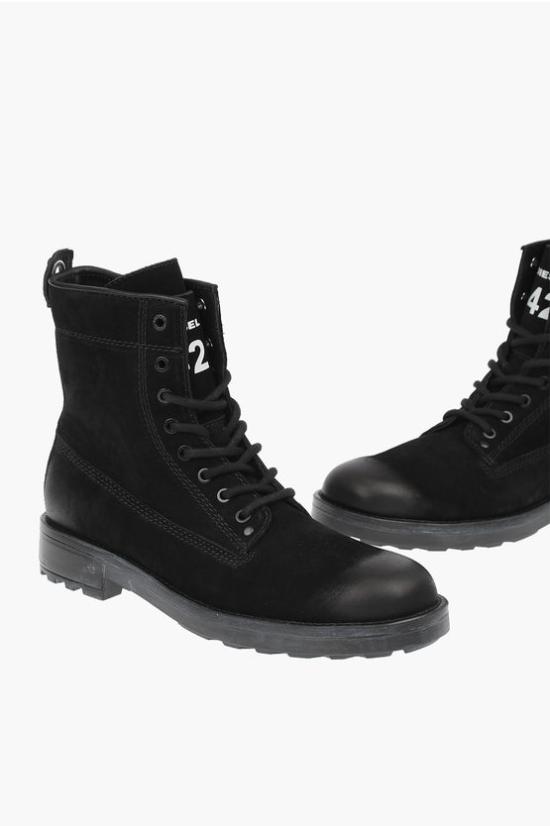 Y02481 PS066 T8013 Black