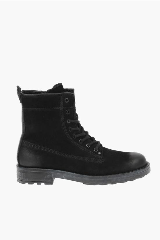 Y02481 PS066 T8013 Black