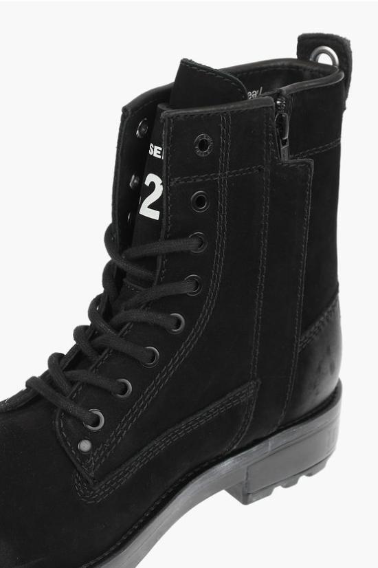 Y02481 PS066 T8013 Black