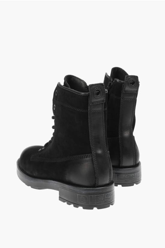 Y02481 PS066 T8013 Black