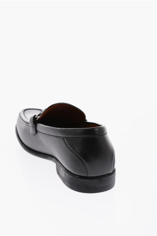 A5086Z LHMSF NER Black