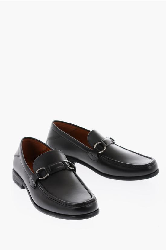 A5086Z LHMSF NER Black