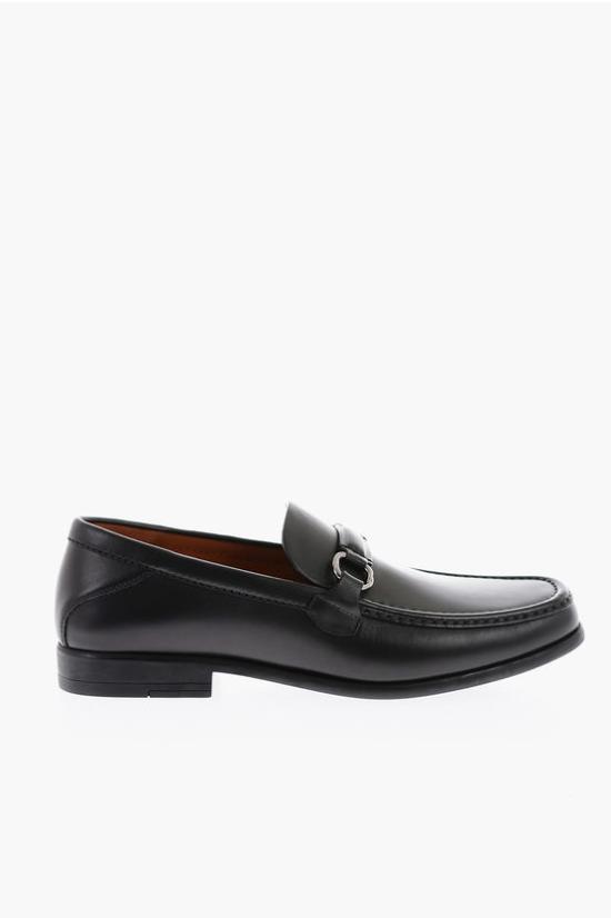 A5086Z LHMSF NER Black