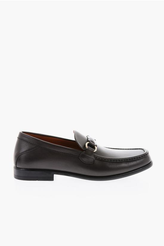 A5086Z LHMSF TML Brown