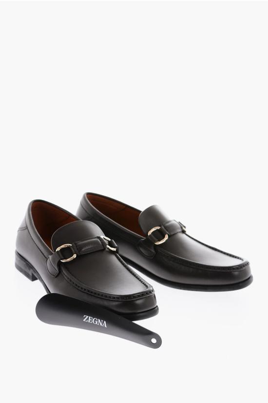 A5086Z LHMSF TML Brown