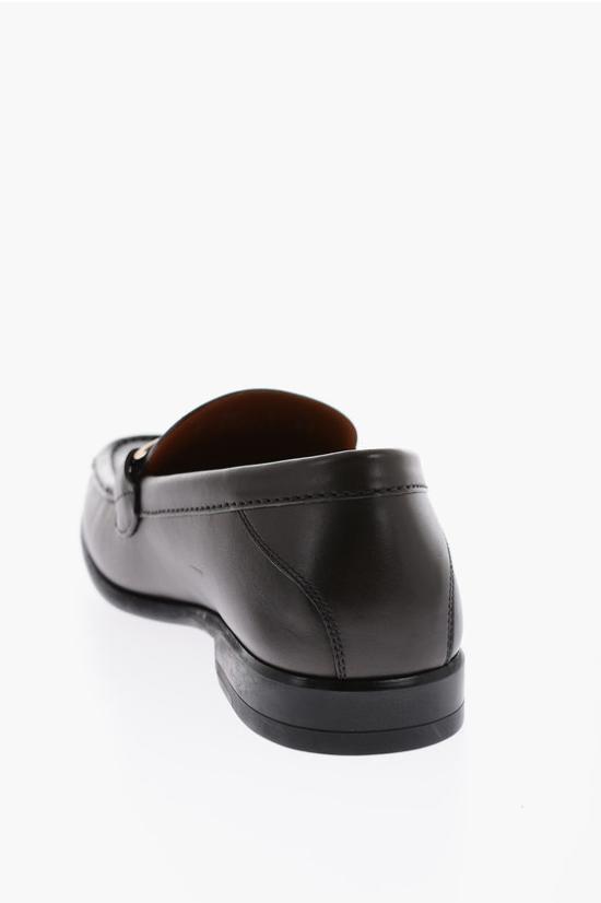 A5086Z LHMSF TML Brown