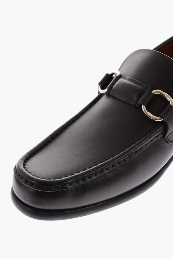 A5086Z LHMSF TML Brown