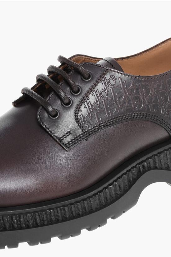 3DE373ZXK750 Brown