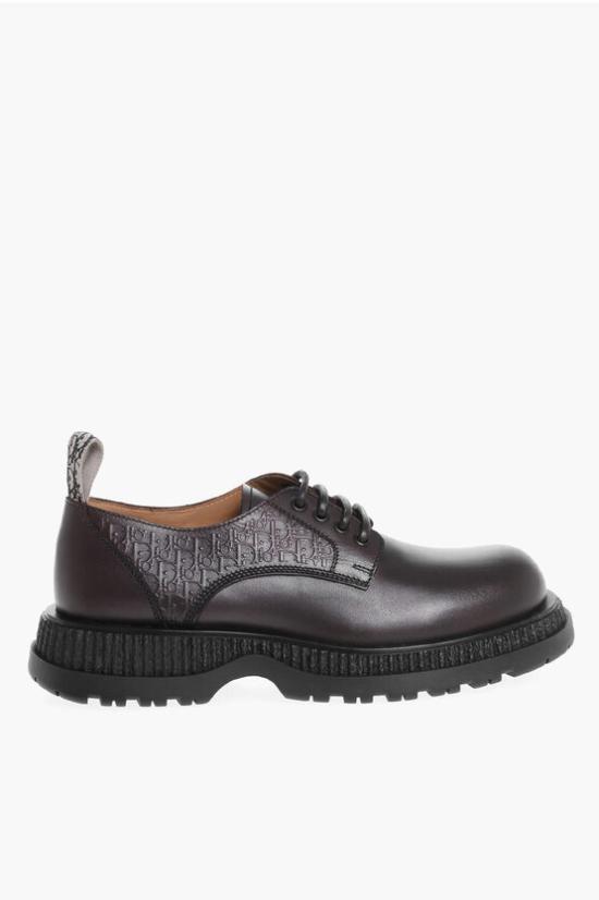 3DE373ZXK750 Brown