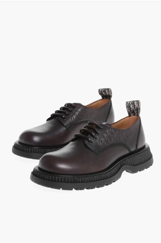 3DE373ZXK750 Brown
