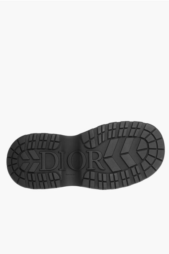 3DE373ZXK750 Brown