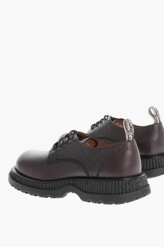 3DE373ZXK750 Brown