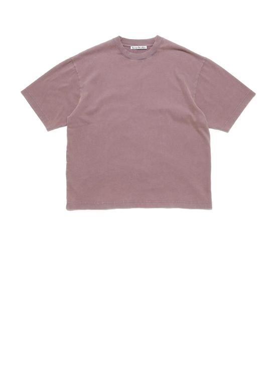 CL0218ADB