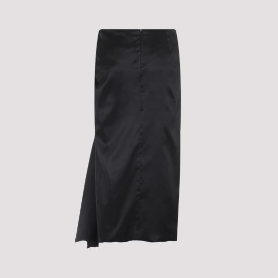 831248 TSO91 1000 BLACK