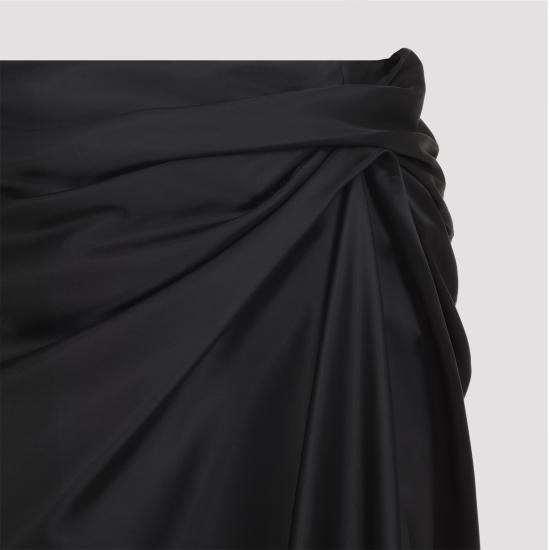 831248 TSO91 1000 BLACK