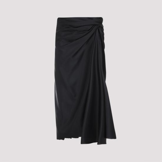 831248 TSO91 1000 BLACK