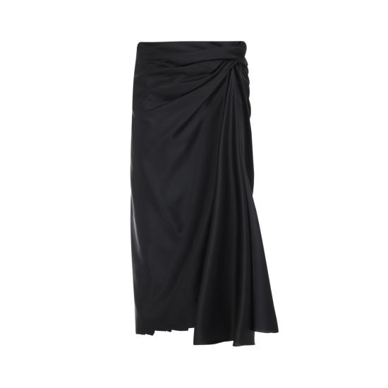 831248 TSO91 1000 BLACK