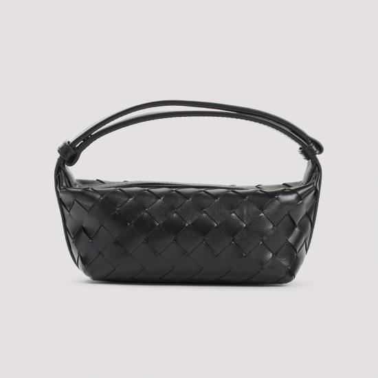 827396 V3IV0 8425 BLACK GOLD
