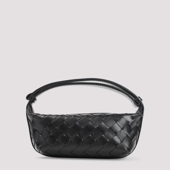 827396 V3IV0 8425 BLACK GOLD