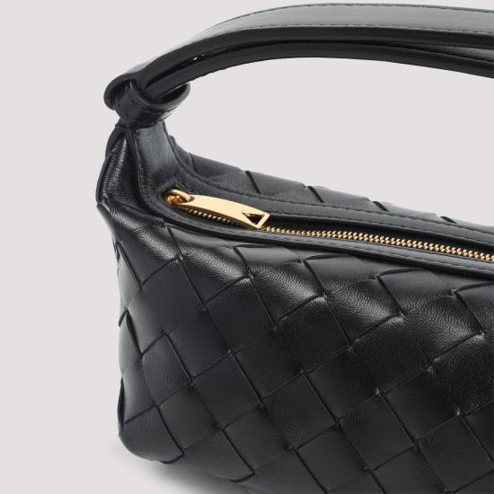 827396 V3IV0 8425 BLACK GOLD