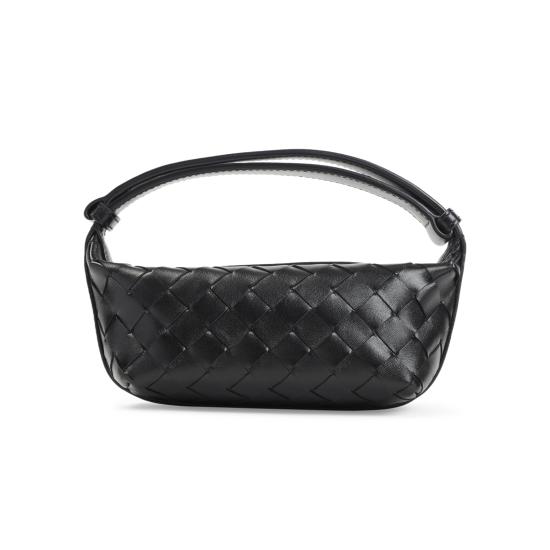 827396 V3IV0 8425 BLACK GOLD