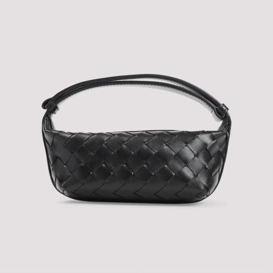 827396 V3IV0 8425 BLACK GOLD