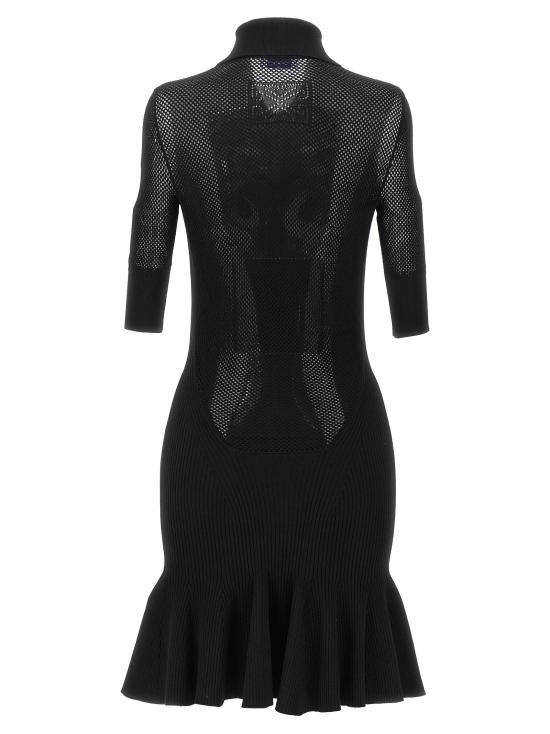 OWHI116S24KNI00110101010 Black
