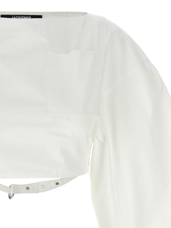 24H243SH0721520100 White