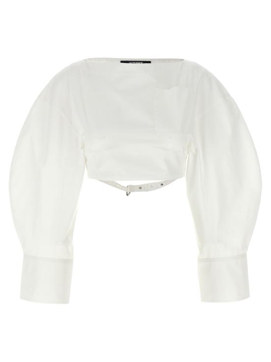 24H243SH0721520100 White