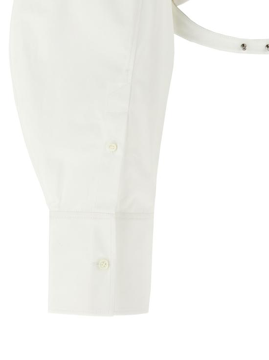24H243SH0721520100 White