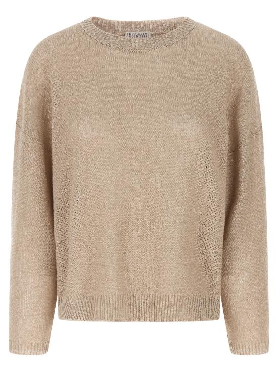 MDJ547620C9589 Beige
