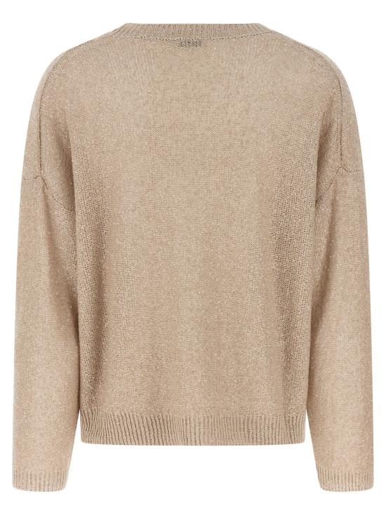MDJ547620C9589 Beige