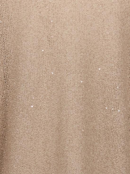 MDJ547620C9589 Beige