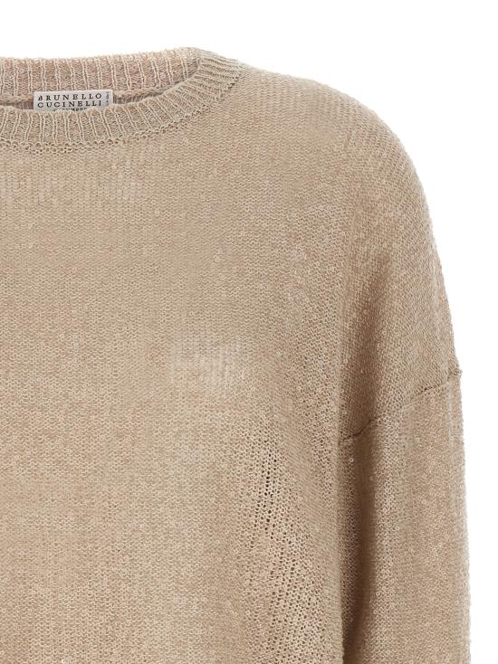 MDJ547620C9589 Beige